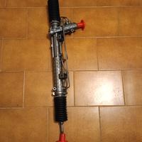 Scatola guida Bmw E36 1996