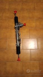 Scatola guida Bmw E36 1996