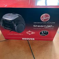 Hoover SteamJet Pro 1600W 4bar