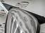 Immagine 7