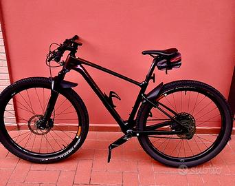 Giant XTC Advanced 29 1.5 (tgM)