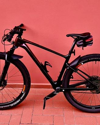 Giant XTC Advanced 29 1.5 (tgM)