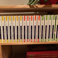 Computer in video Cd