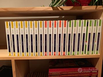 Computer in video Cd