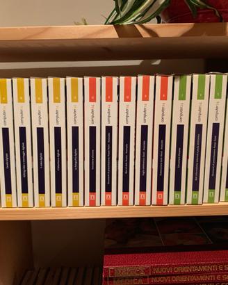 Computer in video Cd