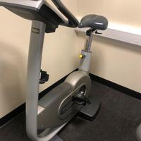 Tecnogym Attrezzi Palestra 