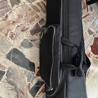 Custodia Trombone Soundwear Protector