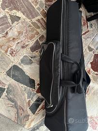 Custodia Trombone Soundwear Protector