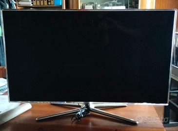 Televisore Samsung