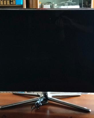 Televisore Samsung