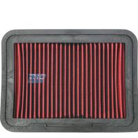 FILTRO ASPIRAZIONE DIRETTA TOYOTA RAV4 ZSA4 ALA4 1