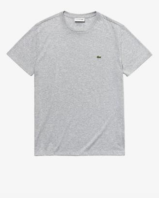 T-shirt  Lacoste tg 6 L - XL originale