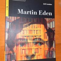 Martin Eden,Black Cat