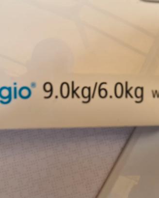 ricambi samsung 