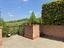 Immagine 13