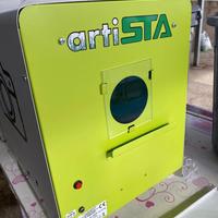 Canarini esotici e altro