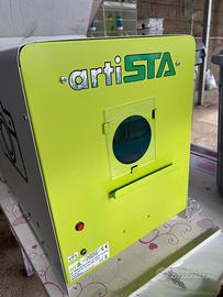 Canarini esotici e altro