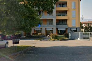 Box a Oggiono Via Papa Giovanni XXIII