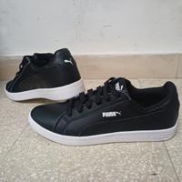 scarpe puma donna 39 