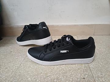 scarpe puma donna 39 