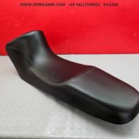SELLA PILOTA BMW F650 1993 2000 F 650 1994 1998
