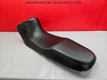 SELLA PILOTA BMW F650 1993 2000 F 650 1994 1998