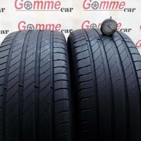 gomme michelin 205 45 17 COD:2082