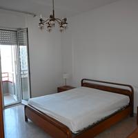 Camera matrimoniale uso singola