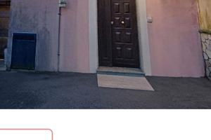 casa semiindipendente