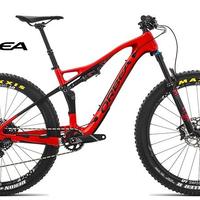 Orbea Occam TR M30 Tg L