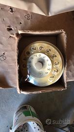 Tastiera TDK 10-20