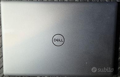 Dell Precision 7560 i9-11950H/16GB/512gb/RTXA2000