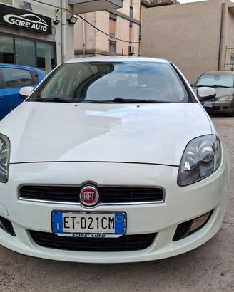 Fiat Bravo 1.6 MJT 120 CV My Lyfe