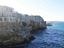 Immagine 2