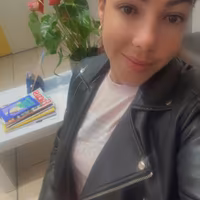 Aiuto cuoco, commessa,cameriera