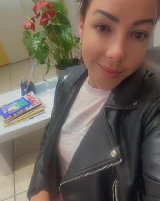Aiuto cuoco, commessa,cameriera
