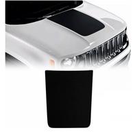 Adesivo originale cofano jeep renegade