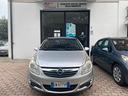 opel-corsa-1-0-136-000km-ok-neopatentati