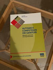 autismo e competenze dei genitori