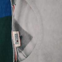 pullover Tommy Hilfiger 