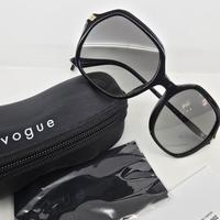 Occhiali da sole Vogue VO5561-S W4/11 NUOVO