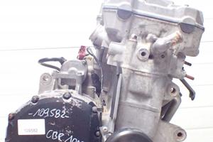 MOTORE Honda CBR 1000 F 44117 km