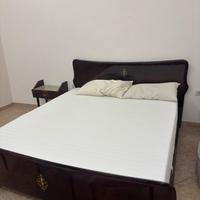 camera da letto nuova