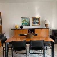 Mobili soggiorno completo