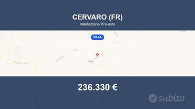 Immobile in asta di 150 m² con più di 5 locali a C