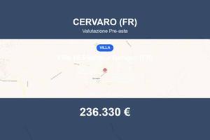 Immobile in asta di 150 m² con più di 5 locali a C