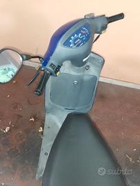 Sh 50
