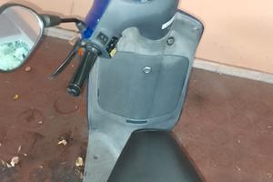 Sh 50