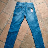 Jeans Paul Frank