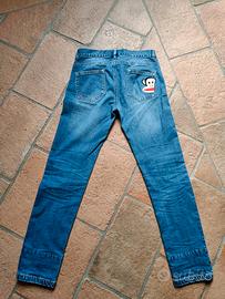 Jeans Paul Frank